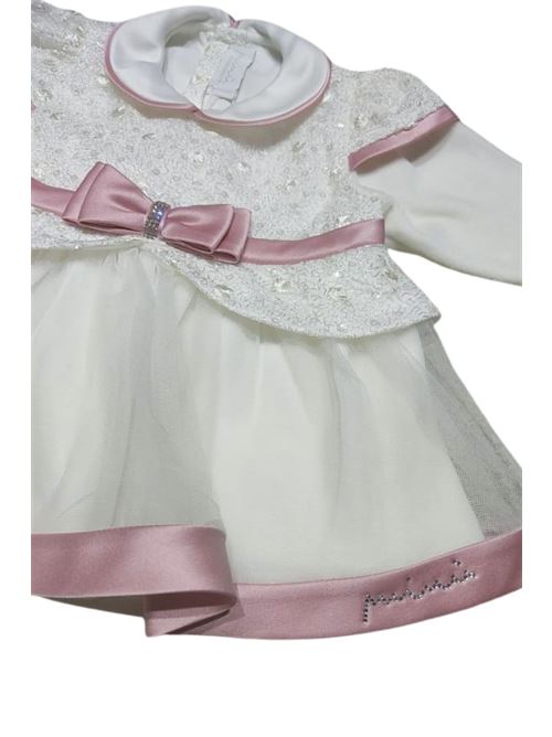  MODI COLLEZIONI | P2764T133RO